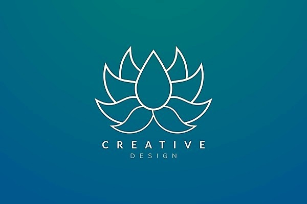 EPS 해외이미지 일러스트 비즈니스 사람없음 심플 해외202105 해외일러스트 파일형식 벡터