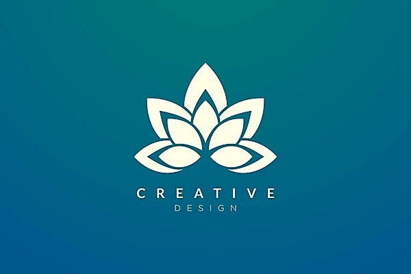 EPS 해외이미지 꽃 꽃무늬 일러스트 비즈니스 사람없음 심플 해외202105 해외일러스트 식물 무늬 파일형식 벡터