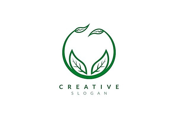 EPS 해외이미지 모양 식물 컨셉 잎 꽃무늬 농업 일러스트 자연 추상 건강 초록색 농장 새싹 환경 정원 스파 화장품 성장 신선 플랫 고급 허브 심볼 사인 에코 유기농 생물학 심플 내추럴 고립 생태학 엘리먼트 미니멀리스트 해외202105 해외일러스트 웰빙 교육 꽃 산업 컬러 무늬 뷰티 생태계 파일형식 벡터