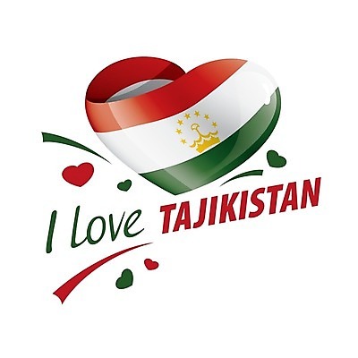 EPS 해외이미지 템플릿 디자인 배너 아시아 리본 여행 백그라운드 일러스트 휴가 사랑 그래픽 빛 세계 여행객 자유 흰색 하트 축하 깃발 심볼 사인 대륙 신분 테이프 깃대 고립 공화국 엘리먼트 전국 정치 통일 해외202105 해외일러스트 모양 감정 나라 컬러 컨셉 문구용품 사람 파일형식 벡터