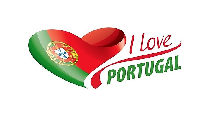 EPS 해외이미지 배너 리본 여행 백그라운드 일러스트 휴가 사랑 그래픽 세계 여행객 자유 흰색 하트 축하 깃발 땅 포르투갈 심볼 오브젝트 사인 신분 테이프 깃대 휘장 고립 공화국 엘리먼트 전국 정치 정확 해외202105 해외일러스트 모양 감정 유럽 나라 컬러 컨셉 문구용품 사람 파일형식 벡터