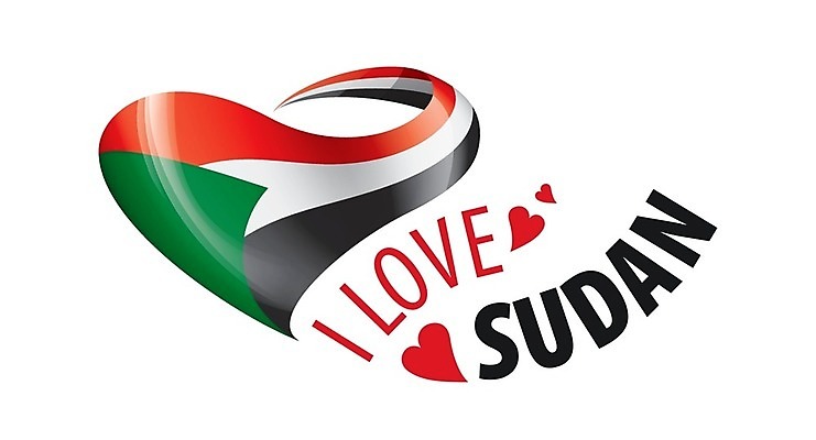 EPS 해외이미지 배너 리본 물결 여행 백그라운드 일러스트 아프리카 휴가 사랑 그래픽 세계 여행객 자유 흰색 하트 축하 깃발 심볼 오브젝트 사인 신분 테이프 깃대 남쪽 고립 독립 전국 정부 정치 정확 해외202105 해외일러스트 모양 감정 나라 컬러 컨셉 문구용품 사람 방향 파일형식 벡터