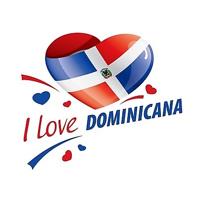 EPS 해외이미지 전통 배너 리본 지구 여행 백그라운드 일러스트 휴가 사랑 그래픽 세계 라벨 여행객 미국 흰색 하트 축하 깃발 심볼 사인 싱글 신분 테이프 배지 지역 깃대 북쪽 고립 공화국 전국 정치 해외202105 해외일러스트 모양 감정 나라 컬러 컨셉 북아메리카 문구용품 프레임 사람 방향 파일형식 벡터