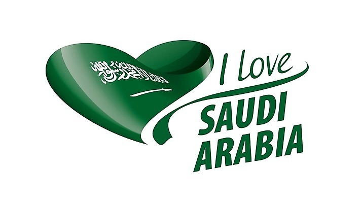 EPS 해외이미지 디자인 배너 아시아 리본 여행 백그라운드 일러스트 휴가 프레임 사랑 그래픽 세계 여행객 자유 흰색 하트 축하 깃발 직물 칼 심볼 사인 신분 테이프 아라비아 깃대 사우디아라비아 고립 아랍어 엘리먼트 왕국 전국 정치 해외202105 해외일러스트 모양 감정 나라 컬러 컨셉 중동 문구용품 사람 파일형식 벡터