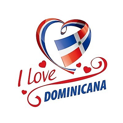 EPS 해외이미지 무료이미지 전통 배너 리본 지구 여행 백그라운드 일러스트 휴가 사랑 그래픽 세계 라벨 여행객 미국 흰색 하트 축하 깃발 심볼 사인 싱글 신분 테이프 배지 지역 깃대 북쪽 고립 공화국 전국 정치 해외202105 해외일러스트 모양 감정 나라 컬러 컨셉 북아메리카 문구용품 프레임 사람 방향 파일형식 벡터 무료콘텐츠