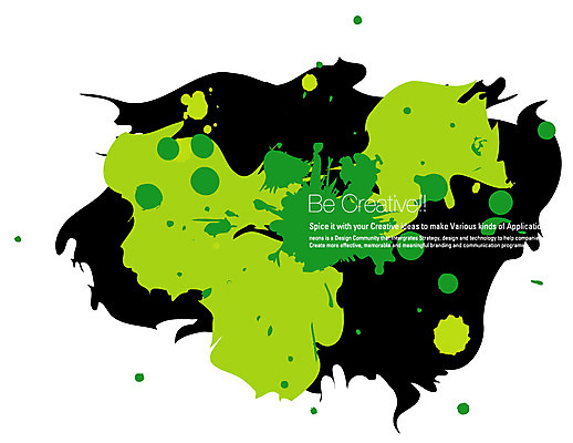 EPS 문양 백그라운드 무늬 패턴 일러스트 추상 사람없음 초록색 검은색 국내일러스트 컬러 파일형식 벡터