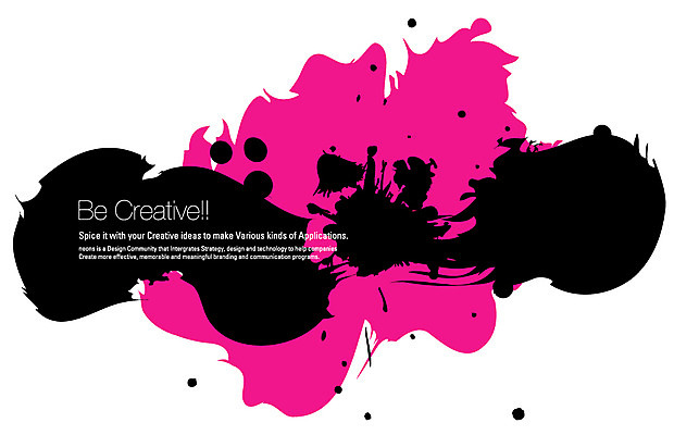 EPS 문양 백그라운드 무늬 패턴 일러스트 추상 사람없음 검은색 자주색 국내일러스트 컬러 파일형식 벡터