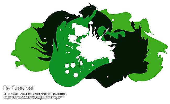 EPS 문양 백그라운드 무늬 패턴 일러스트 추상 사람없음 초록색 검은색 국내일러스트 컬러 파일형식 벡터