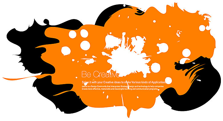 EPS 문양 백그라운드 무늬 패턴 일러스트 추상 사람없음 검은색 자주색 국내일러스트 컬러 파일형식 벡터