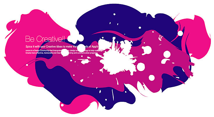 EPS 문양 백그라운드 무늬 패턴 일러스트 추상 사람없음 보라색 자주색 국내일러스트 컬러 파일형식 벡터