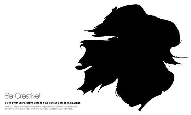 EPS 문양 백그라운드 무늬 패턴 일러스트 추상 사람없음 검은색 국내일러스트 컬러 파일형식 벡터