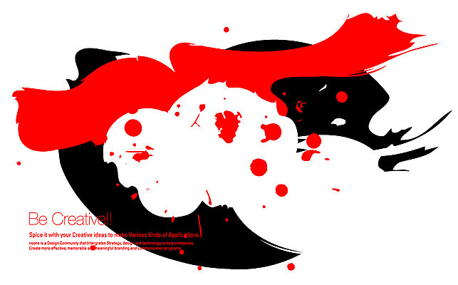 EPS 문양 백그라운드 무늬 패턴 일러스트 추상 사람없음 빨간색 검은색 국내일러스트 컬러 파일형식 벡터