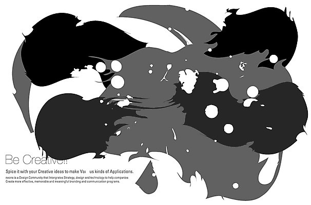 EPS 문양 백그라운드 무늬 패턴 일러스트 추상 사람없음 검은색 회색 국내일러스트 컬러 파일형식 벡터