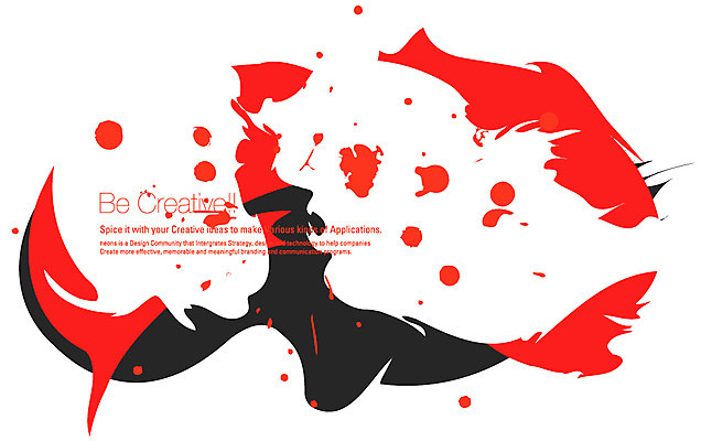 EPS 문양 백그라운드 무늬 패턴 일러스트 추상 사람없음 빨간색 검은색 국내일러스트 컬러 파일형식 벡터