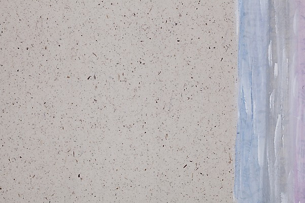 JPG 종이 백그라운드 일러스트 사람없음 시화 국내일러스트 파일형식