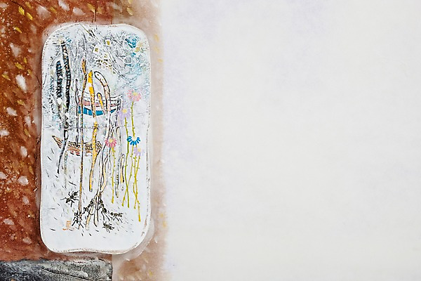 JPG 나무 식물 꽃 곤충 백그라운드 일러스트 사람없음 공백 돛단배 시화 개미 선박 국내일러스트 동물 수상교통 배_교통 파일형식