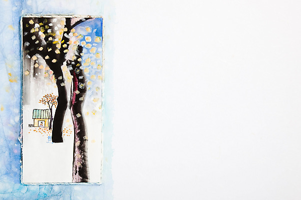 JPG 나무 식물 계절 여자 백그라운드 단풍 낙엽 일러스트 자연 나뭇잎 주택 한명 사람 성인 건물 울타리 공백 가을 시화 여자만 여자한명만 성인여자만 성인만 가을배경 국내일러스트 1 건축물 잎 담장 생태계 파일형식 가을_계절