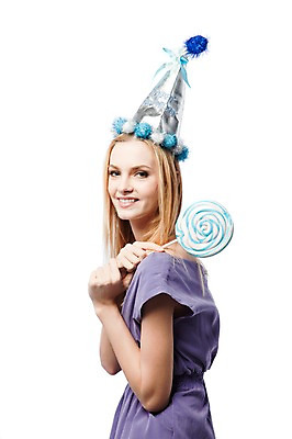 포토 JPG 스튜디오촬영 서양인 외국인 해외기획촬영 여자 행복 2010년태국 포즈 모션 실내 막대사탕 사탕 한명 미소 웃음 들기 사람 이벤트 상반신 20대 성인 파티 기쁨 고깔모자 즐거움 이벤트용품 여자만 여자한명만 성인여자만 청년만 청년여자만 성인한명만 청년여자한명만 성인여자한명만 성인만 국내포토 모자_잡화 1 감정 디저트 표정 인종 청년 내부 오브젝트 파일형식