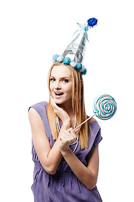 포토 JPG 스튜디오촬영 서양인 외국인 해외기획촬영 여자 행복 2010년태국 포즈 모션 실내 막대사탕 사탕 한명 미소 웃음 들기 사람 손짓 이벤트 상반신 20대 성인 파티 기쁨 고깔모자 즐거움 이벤트용품 여자만 여자한명만 성인여자만 청년만 청년여자만 성인한명만 청년여자한명만 성인여자한명만 성인만 국내포토 모자_잡화 1 감정 디저트 표정 인종 청년 내부 오브젝트 파일형식