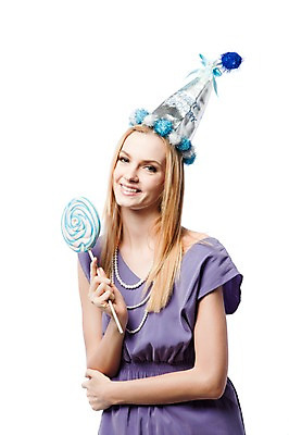 포토 JPG 스튜디오촬영 서양인 외국인 해외기획촬영 여자 행복 2010년태국 포즈 모션 실내 막대사탕 사탕 한명 미소 웃음 들기 사람 이벤트 상반신 20대 성인 파티 기쁨 고깔모자 즐거움 이벤트용품 여자만 여자한명만 성인여자만 청년만 청년여자만 성인한명만 청년여자한명만 성인여자한명만 성인만 국내포토 모자_잡화 1 감정 디저트 표정 인종 청년 내부 오브젝트 파일형식