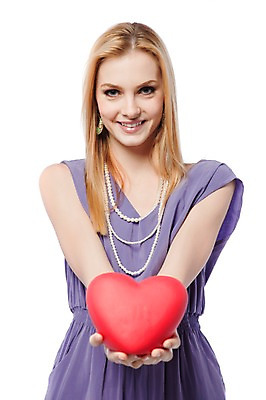 포토 JPG 스튜디오촬영 서양인 외국인 해외기획촬영 여자 행복 2010년태국 포즈 모션 실내 사랑 한명 미소 웃음 들기 사람 이벤트 상반신 20대 성인 파티 기쁨 하트 즐거움 여자만 여자한명만 성인여자만 청년만 청년여자만 성인한명만 청년여자한명만 성인여자한명만 성인만 국내포토 모양 1 감정 표정 인종 청년 내부 파일형식