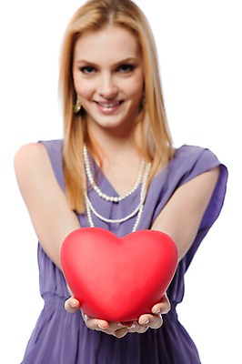 포토 JPG 스튜디오촬영 서양인 외국인 해외기획촬영 여자 행복 2010년태국 포즈 모션 실내 사랑 한명 미소 웃음 들기 사람 이벤트 상반신 20대 성인 파티 기쁨 하트 즐거움 여자만 여자한명만 성인여자만 청년만 청년여자만 성인한명만 청년여자한명만 성인여자한명만 성인만 국내포토 모양 1 감정 표정 인종 청년 내부 파일형식