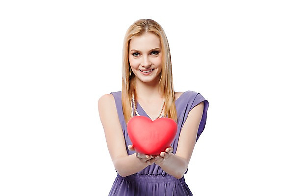 포토 JPG 스튜디오촬영 서양인 외국인 해외기획촬영 여자 행복 2010년태국 포즈 모션 실내 사랑 한명 미소 웃음 들기 사람 이벤트 상반신 20대 성인 파티 기쁨 하트 즐거움 여자만 여자한명만 성인여자만 청년만 청년여자만 성인한명만 청년여자한명만 성인여자한명만 성인만 국내포토 모양 1 감정 표정 인종 청년 내부 파일형식