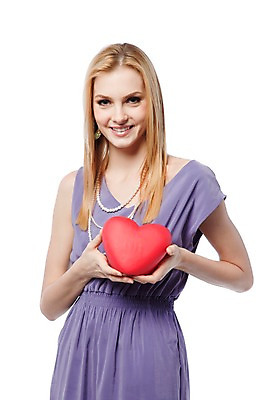 포토 JPG 스튜디오촬영 서양인 외국인 해외기획촬영 여자 행복 2010년태국 포즈 모션 실내 사랑 한명 미소 웃음 들기 사람 이벤트 상반신 20대 성인 파티 기쁨 하트 즐거움 여자만 여자한명만 성인여자만 청년만 청년여자만 성인한명만 청년여자한명만 성인여자한명만 성인만 국내포토 모양 1 감정 표정 인종 청년 내부 파일형식