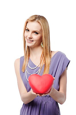 포토 JPG 스튜디오촬영 서양인 외국인 해외기획촬영 여자 행복 2010년태국 포즈 모션 실내 사랑 한명 미소 웃음 들기 사람 이벤트 상반신 20대 성인 파티 기쁨 하트 즐거움 여자만 여자한명만 성인여자만 청년만 청년여자만 성인한명만 청년여자한명만 성인여자한명만 성인만 국내포토 모양 1 감정 표정 인종 청년 내부 파일형식