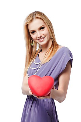 포토 JPG 스튜디오촬영 서양인 외국인 해외기획촬영 여자 행복 2010년태국 포즈 모션 실내 사랑 한명 미소 웃음 들기 사람 이벤트 상반신 20대 성인 파티 기쁨 하트 즐거움 여자만 여자한명만 성인여자만 청년만 청년여자만 성인한명만 청년여자한명만 성인여자한명만 성인만 국내포토 모양 1 감정 표정 인종 청년 내부 파일형식