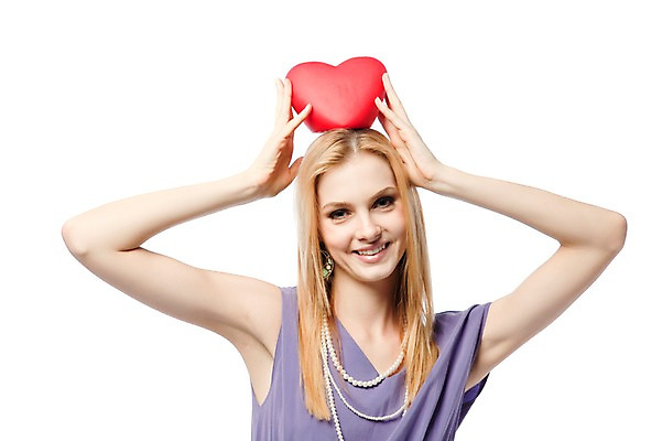 포토 JPG 스튜디오촬영 서양인 외국인 해외기획촬영 여자 행복 2010년태국 포즈 모션 실내 사랑 한명 미소 웃음 들기 사람 이벤트 상반신 20대 성인 파티 기쁨 하트 즐거움 여자만 여자한명만 성인여자만 청년만 청년여자만 성인한명만 청년여자한명만 성인여자한명만 성인만 국내포토 모양 1 감정 표정 인종 청년 내부 파일형식