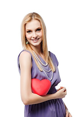 포토 JPG 스튜디오촬영 서양인 외국인 해외기획촬영 여자 행복 2010년태국 포즈 모션 실내 사랑 한명 미소 웃음 들기 사람 이벤트 상반신 20대 성인 파티 기쁨 하트 즐거움 여자만 여자한명만 성인여자만 청년만 청년여자만 성인한명만 청년여자한명만 성인여자한명만 성인만 국내포토 모양 1 감정 표정 인종 청년 내부 파일형식