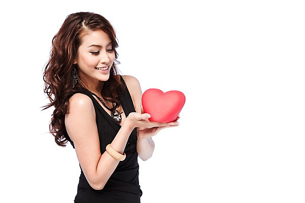 포토 JPG 스튜디오촬영 서양인 외국인 해외기획촬영 여자 행복 2010년태국 포즈 모션 실내 사랑 한명 미소 웃음 들기 사람 이벤트 상반신 20대 성인 파티 기쁨 하트 즐거움 여자만 여자한명만 성인여자만 청년만 청년여자만 성인한명만 청년여자한명만 성인여자한명만 성인만 국내포토 모양 1 감정 표정 인종 청년 내부 파일형식