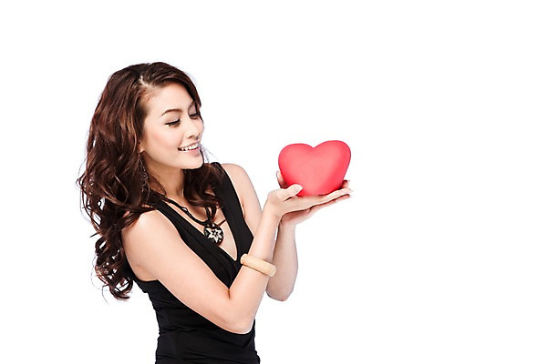 포토 JPG 스튜디오촬영 서양인 외국인 해외기획촬영 여자 행복 2010년태국 포즈 모션 실내 사랑 한명 미소 웃음 들기 사람 이벤트 상반신 20대 성인 파티 기쁨 하트 즐거움 여자만 여자한명만 성인여자만 청년만 청년여자만 성인한명만 청년여자한명만 성인여자한명만 성인만 국내포토 모양 1 감정 표정 인종 청년 내부 파일형식