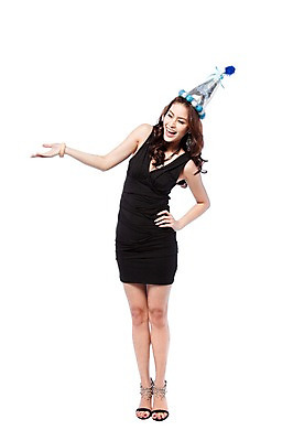 포토 JPG 스튜디오촬영 전신 서양인 외국인 해외기획촬영 여자 행복 2010년태국 허리손 포즈 모션 실내 한명 서기 미소 웃음 사람 손짓 이벤트 20대 성인 파티 기쁨 고깔모자 즐거움 이벤트용품 여자만 여자한명만 성인여자만 청년만 청년여자만 성인한명만 청년여자한명만 성인여자한명만 성인만 국내포토 모자_잡화 1 감정 표정 인종 청년 내부 오브젝트 파일형식