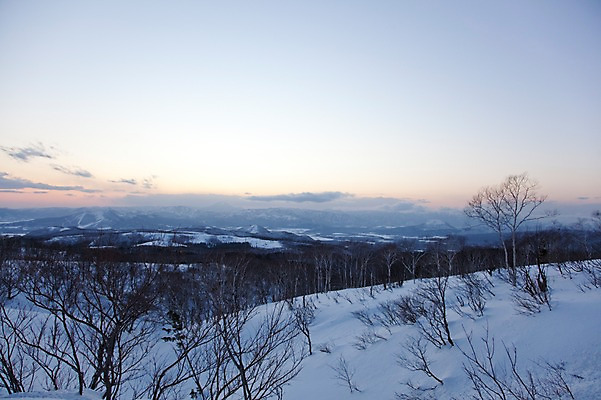 포토 JPG 주간 나무 식물 해외기획촬영 계절 설경 겨울 2010년일본 자연 하늘 풍경 사람없음 야외 일출 설원 일본 눈 홋카이도 아칸국립공원 마슈호 국내포토 자연요소 공원 아시아 날씨 눈_날씨 노을 생태계 파일형식