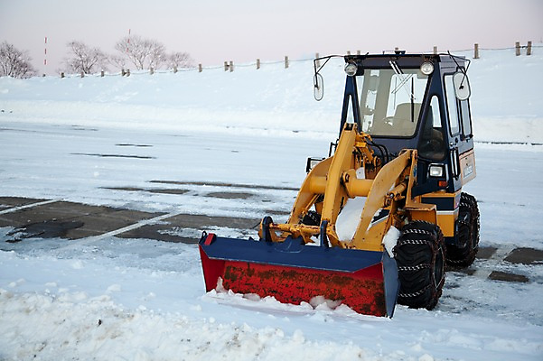 포토 JPG 주간 해외기획촬영 계절 설경 겨울 2010년일본 자연 풍경 사람없음 야외 설원 일본 눈 중장비 홋카이도 아칸국립공원 마슈호 제설 제설기 국내포토 자연요소 공원 아시아 날씨 눈_날씨 산업장비 생태계 파일형식