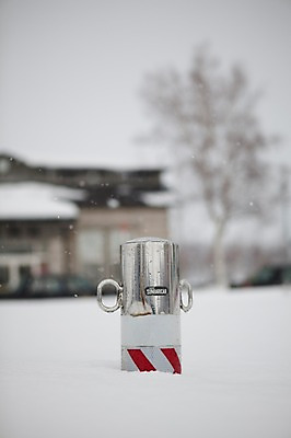 포토 JPG 주간 나무 식물 해외기획촬영 시설물 계절 설경 겨울 2010년일본 자연 풍경 사람없음 야외 설원 일본 눈 홋카이도 교통안전 비에이 국내포토 자연요소 건축물 아시아 날씨 눈_날씨 안전 생태계 파일형식