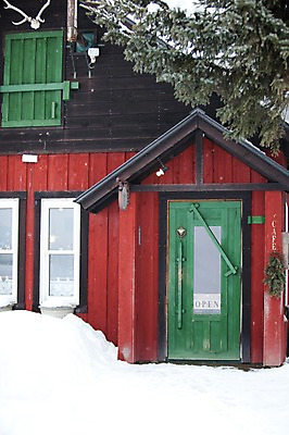 포토 JPG 주간 나무 식물 해외기획촬영 계절 설경 겨울 2010년일본 자연 주택 풍경 사람없음 야외 건물 설원 일본 눈 홋카이도 비에이 국내포토 자연요소 건축물 아시아 날씨 눈_날씨 생태계 파일형식