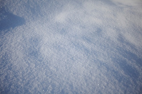 포토 JPG 주간 해외기획촬영 계절 배경화면 백그라운드 설경 겨울 2010년일본 자연 풍경 사람없음 야외 설원 일본 눈 홋카이도 국내포토 자연요소 아시아 날씨 눈_날씨 생태계 파일형식