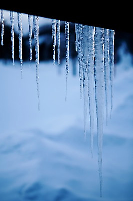 포토 JPG 주간 해외기획촬영 계절 설경 겨울 2010년일본 자연 풍경 사람없음 야외 설원 일본 얼음 눈 홋카이도 고드름 국내포토 자연요소 아시아 날씨 눈_날씨 생태계 파일형식