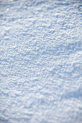 포토 JPG 주간 해외기획촬영 계절 백그라운드 설경 겨울 2010년일본 자연 풍경 사람없음 야외 설원 일본 눈 홋카이도 아칸국립공원 비호로토게 국내포토 자연요소 공원 아시아 날씨 눈_날씨 생태계 파일형식