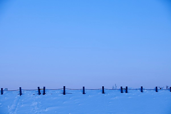 포토 JPG 주간 해외기획촬영 계절 설경 겨울 2010년일본 자연 풍경 사람없음 야외 울타리 설원 일본 눈 홋카이도 국내포토 자연요소 아시아 날씨 눈_날씨 담장 생태계 파일형식