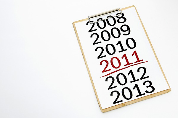 포토 JPG 스튜디오촬영 종이 백그라운드 새해 실내 사람없음 숫자 오브젝트 2011년 국내포토 문자 내부 연도 파일형식