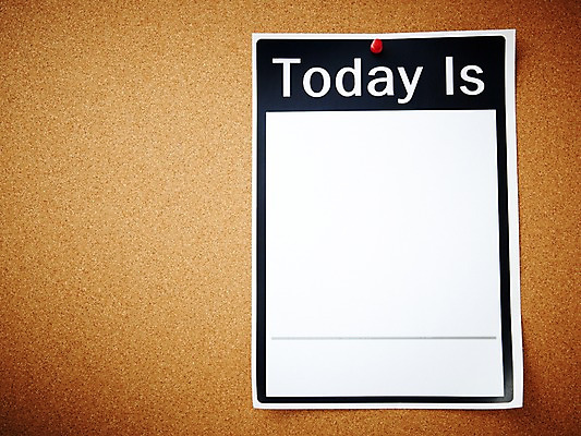 포토 JPG 스튜디오촬영 종이 백그라운드 새해 알림판 실내 사람없음 달력 메모지 계획 오브젝트 국내포토 컨셉 내부 사무용품 파일형식