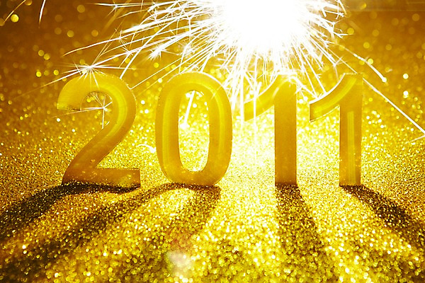 포토 JPG 스튜디오촬영 백그라운드 불꽃 새해 폭죽 실내 그림자 사람없음 빛 숫자 오브젝트 2011년 국내포토 문자 불 내부 연도 파일형식