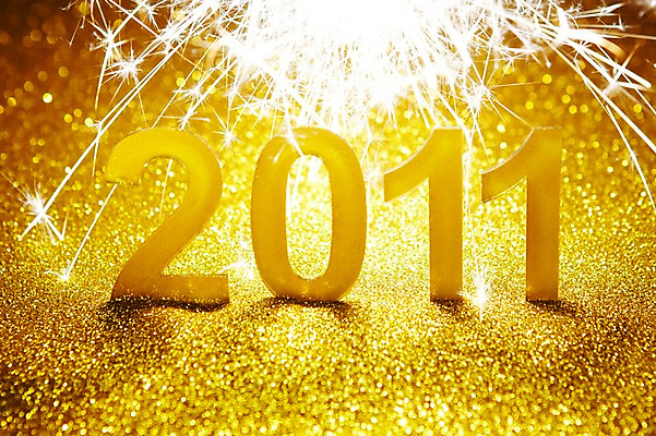 포토 JPG 스튜디오촬영 백그라운드 불꽃 새해 폭죽 실내 그림자 사람없음 빛 숫자 오브젝트 2011년 국내포토 문자 불 내부 연도 파일형식