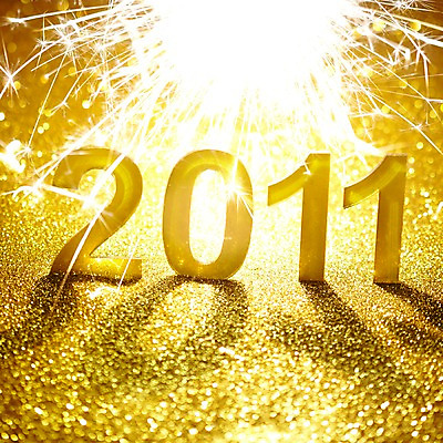 포토 JPG 스튜디오촬영 백그라운드 불꽃 새해 폭죽 실내 그림자 사람없음 빛 숫자 오브젝트 2011년 국내포토 문자 불 내부 연도 파일형식