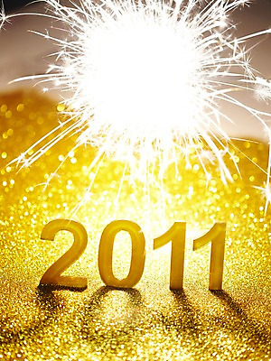 포토 JPG 스튜디오촬영 백그라운드 불꽃 새해 폭죽 실내 그림자 사람없음 빛 숫자 오브젝트 2011년 국내포토 문자 불 내부 연도 파일형식