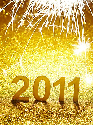 포토 JPG 스튜디오촬영 백그라운드 불꽃 새해 폭죽 실내 그림자 사람없음 숫자 오브젝트 2011년 국내포토 문자 불 내부 연도 파일형식